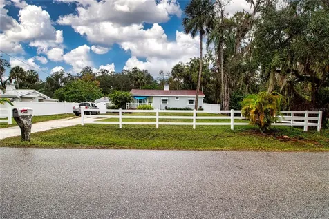 3608 29th Street E Palmetto FL 34221
