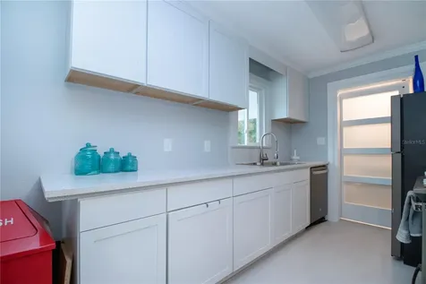 3608 29th Street E Palmetto FL 34221