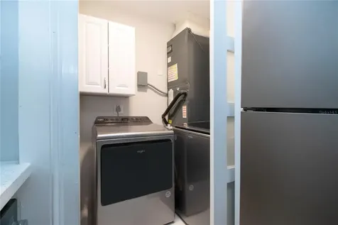 3608 29th Street E Palmetto FL 34221