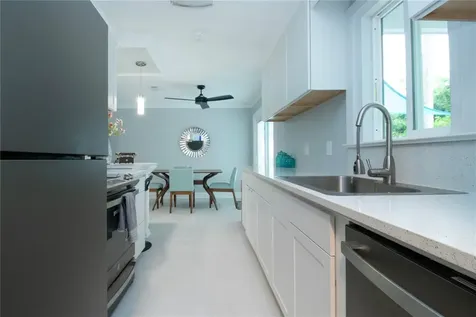 3608 29th Street E Palmetto FL 34221