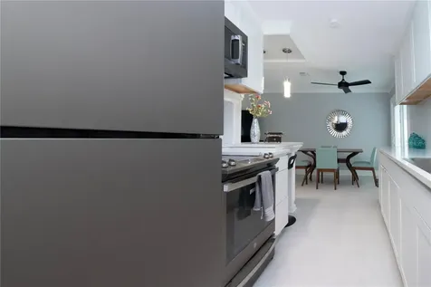 3608 29th Street E Palmetto FL 34221