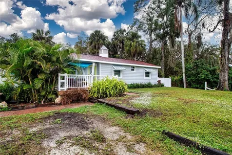 3608 29th Street E Palmetto FL 34221