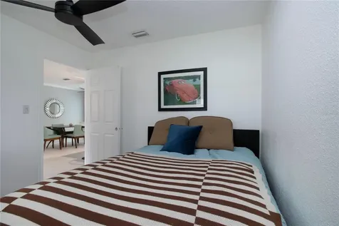 3608 29th Street E Palmetto FL 34221