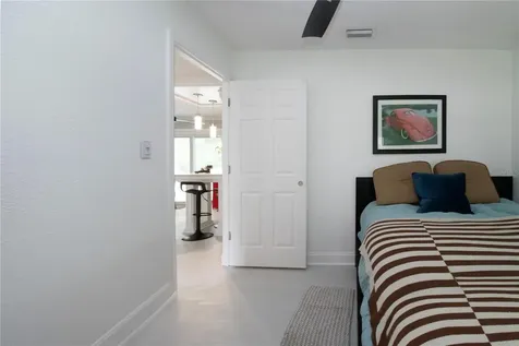 3608 29th Street E Palmetto FL 34221