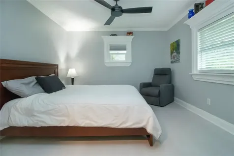 3608 29th Street E Palmetto FL 34221