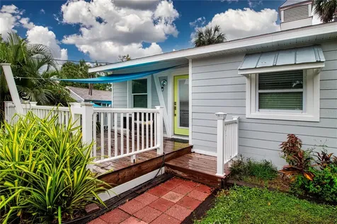 3608 29th Street E Palmetto FL 34221