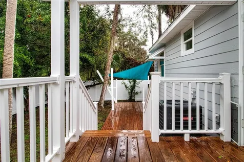 3608 29th Street E Palmetto FL 34221