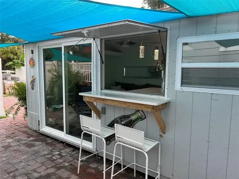 3608 29th Street E Palmetto FL 34221