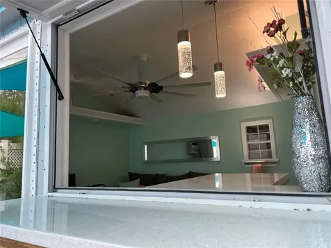 3608 29th Street E Palmetto FL 34221