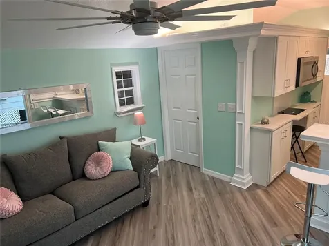 3608 29th Street E Palmetto FL 34221