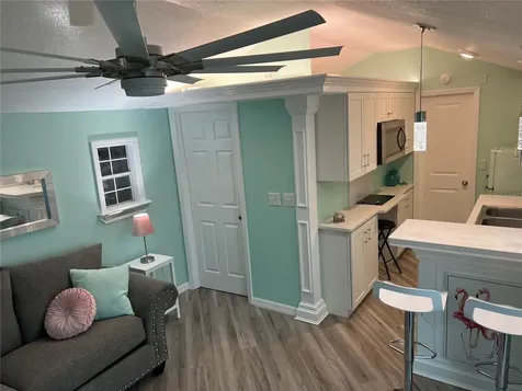 3608 29th Street E Palmetto FL 34221