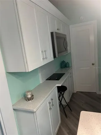 3608 29th Street E Palmetto FL 34221