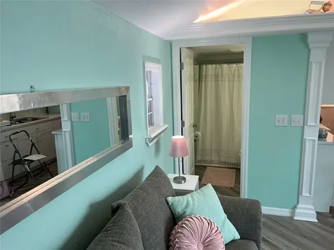 3608 29th Street E Palmetto FL 34221