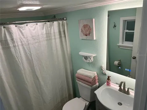3608 29th Street E Palmetto FL 34221