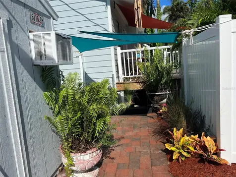 3608 29th Street E Palmetto FL 34221