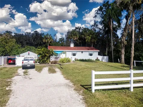 3608 29th Street E Palmetto FL 34221