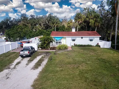 3608 29th Street E Palmetto FL 34221