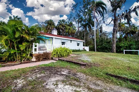 3608 29th Street E Palmetto FL 34221