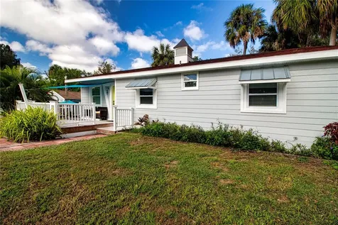 3608 29th Street E Palmetto FL 34221