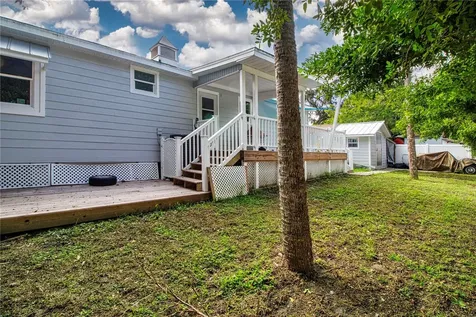 3608 29th Street E Palmetto FL 34221