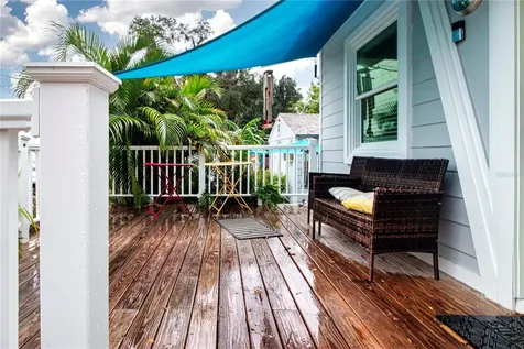 3608 29th Street E Palmetto FL 34221