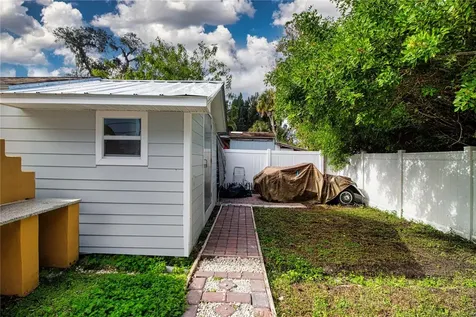 3608 29th Street E Palmetto FL 34221
