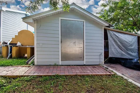 3608 29th Street E Palmetto FL 34221