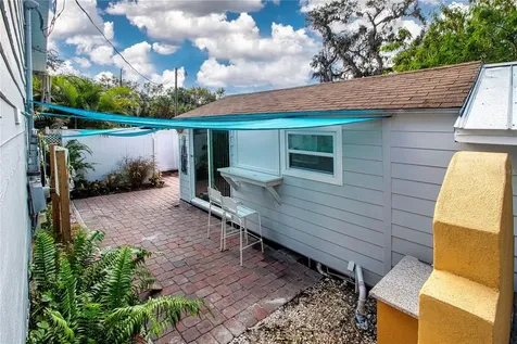 3608 29th Street E Palmetto FL 34221