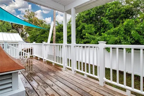 3608 29th Street E Palmetto FL 34221