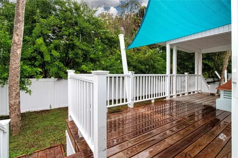 3608 29th Street E Palmetto FL 34221