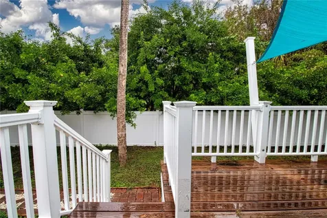 3608 29th Street E Palmetto FL 34221