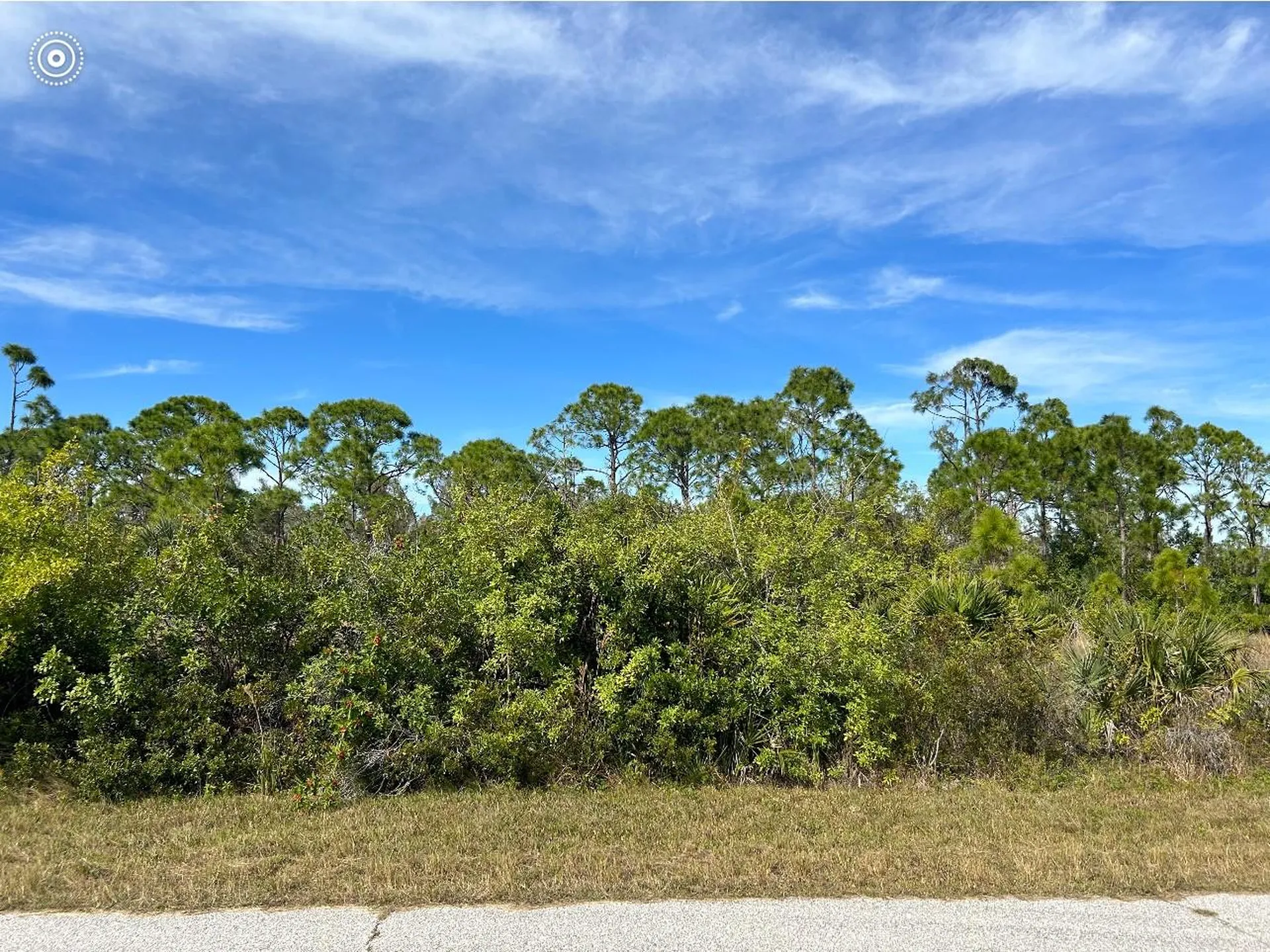 16268 Rennie Road Port Charlotte FL 33981