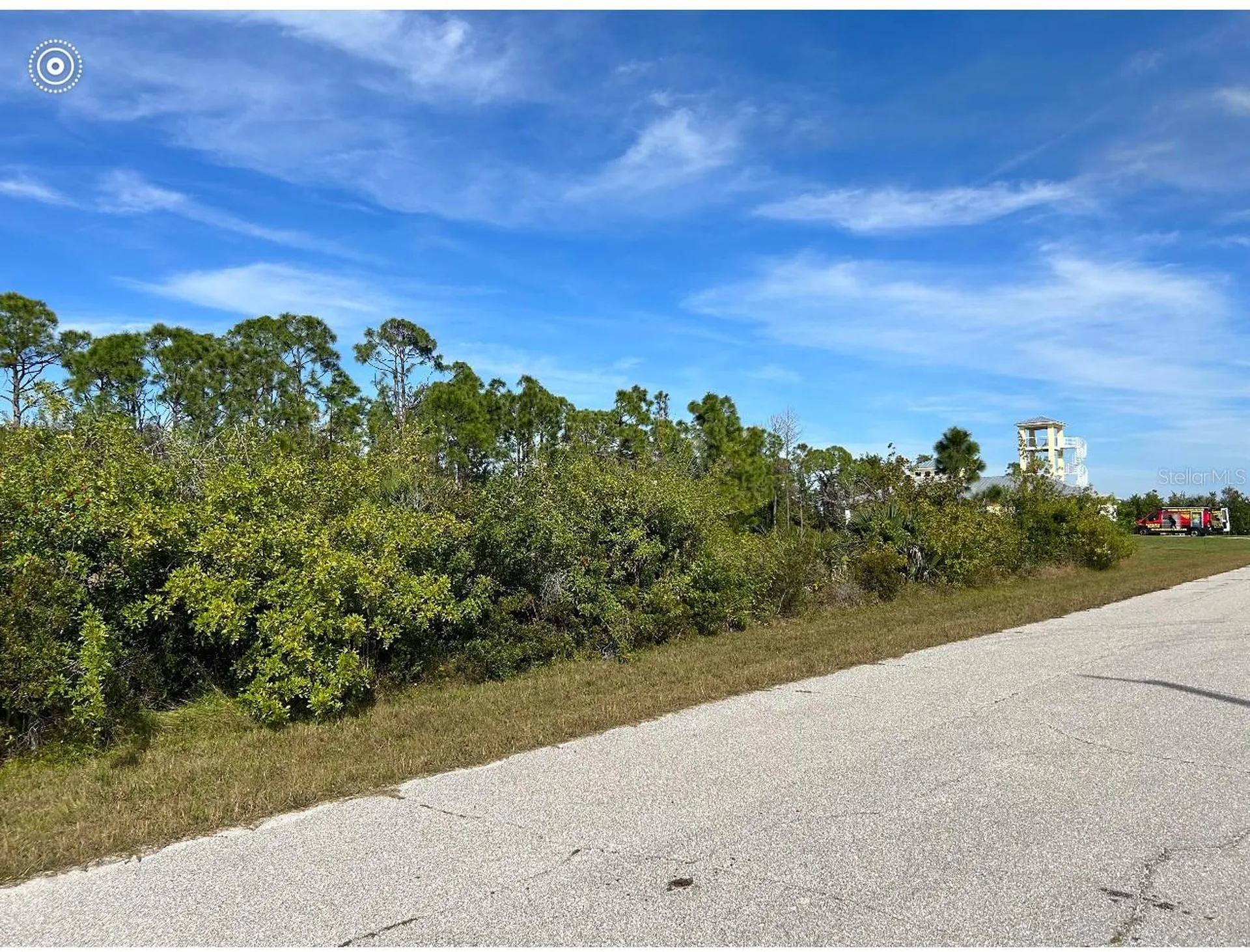16268 Rennie Road Port Charlotte FL 33981
