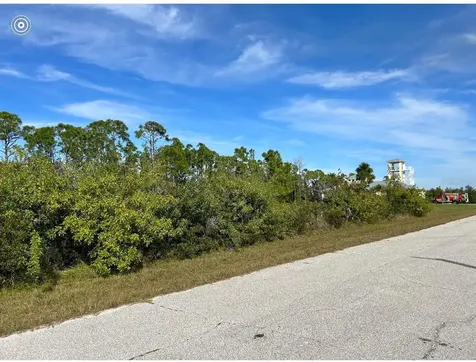 16268 Rennie Road Port Charlotte FL 33981