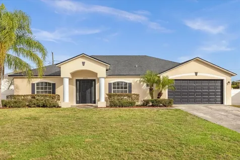 2950 Flynn Street Deltona FL 32738