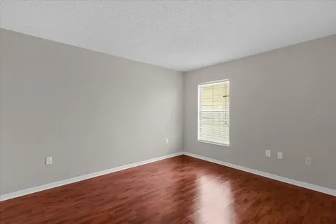 2950 Flynn Street Deltona FL 32738
