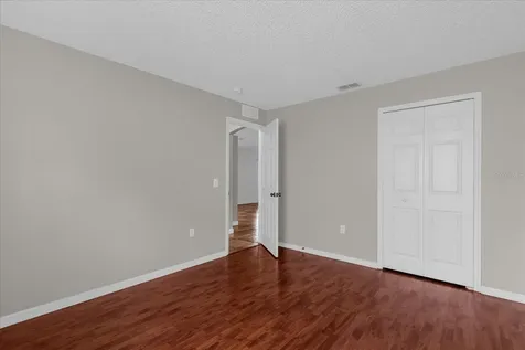 2950 Flynn Street Deltona FL 32738