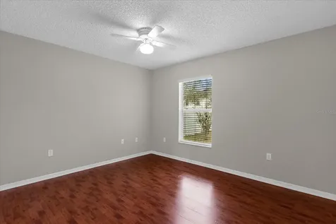 2950 Flynn Street Deltona FL 32738