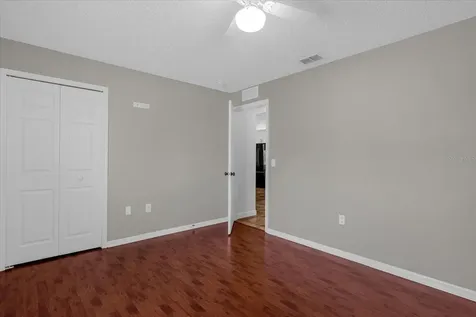 2950 Flynn Street Deltona FL 32738