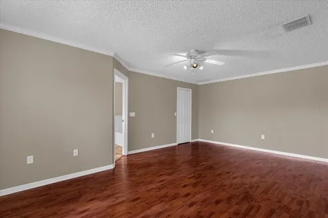 2950 Flynn Street Deltona FL 32738