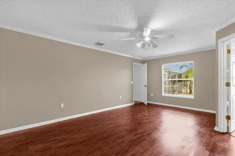2950 Flynn Street Deltona FL 32738
