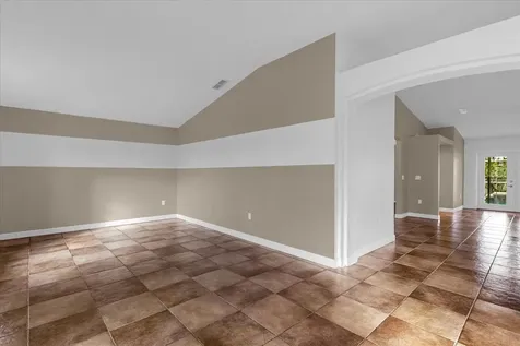 2950 Flynn Street Deltona FL 32738