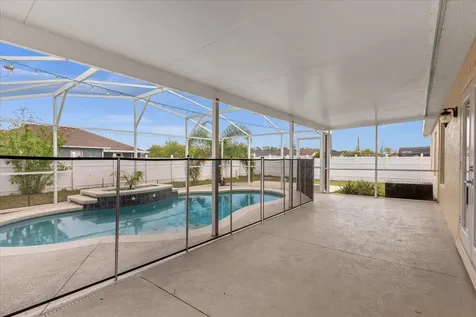 2950 Flynn Street Deltona FL 32738