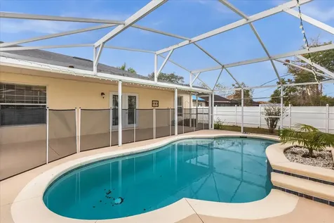 2950 Flynn Street Deltona FL 32738