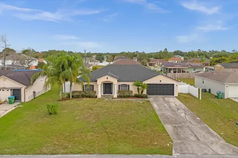 2950 Flynn Street Deltona FL 32738