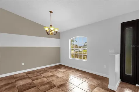 2950 Flynn Street Deltona FL 32738