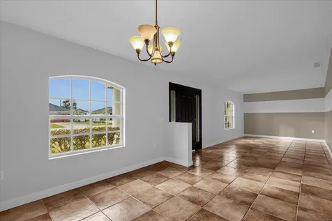 2950 Flynn Street Deltona FL 32738
