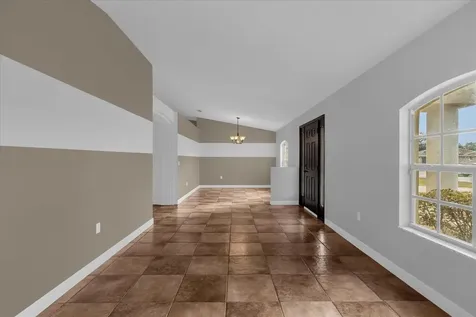 2950 Flynn Street Deltona FL 32738