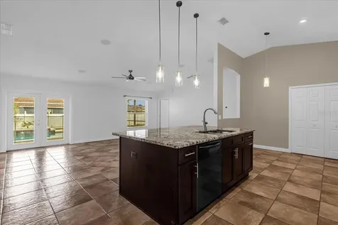 2950 Flynn Street Deltona FL 32738