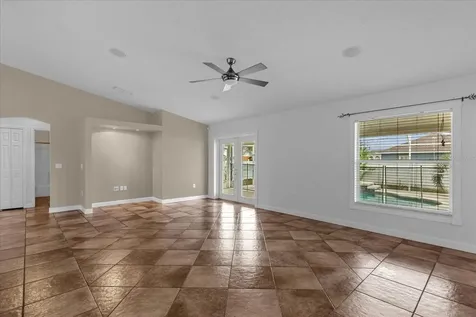 2950 Flynn Street Deltona FL 32738